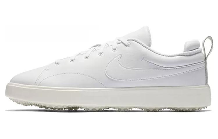 (Women) Nike Course Classic 'White Golf' 904675-100