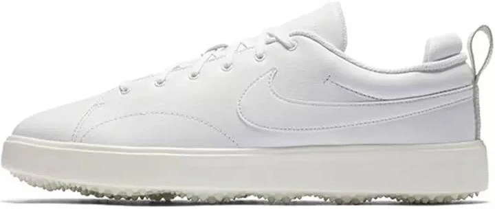 women-nike-course-classic-white-golf-904675-100