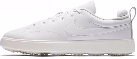 (Women) Nike Course Classic 'White Golf' 904675-100 (Women) Nike Course Classic 'White Golf' 904675-100
