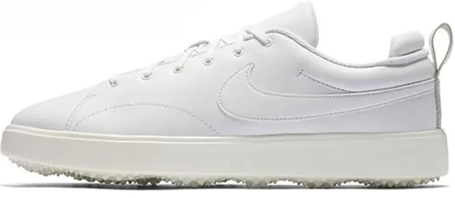 (Women) Nike Course Classic 'White Golf' 904675-100 Buy (Women) Nike Course Classic 'White Golf' 904675-100