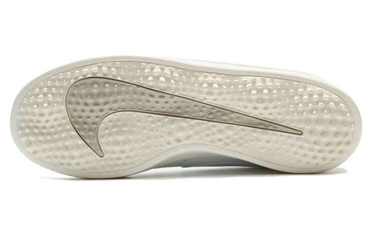 Purchase Nike Course Classic 減震防滑耐磨 低幫 高爾夫球鞋 女款 白色