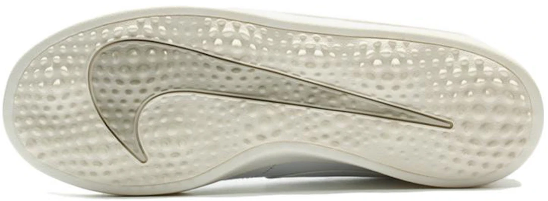 Nike Course Classic 減震防滑耐磨 低幫 高爾夫球鞋 女款 白色 Purchase Nike Course Classic 減震防滑耐磨 低幫 高爾夫球鞋 女款 白色
