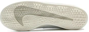 Purchase Nike Course Classic 減震防滑耐磨 低幫 高爾夫球鞋 女款 白色