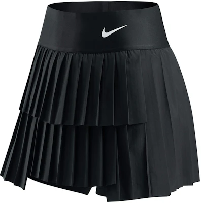 (W) Falda de Tenis Nike Court Advantage Negra/Blanca - Suave y Cómoda. CV4679-010 Buy (W) Falda de Tenis Nike Court Advantage Negra/Blanca - Suave y Cómoda. CV4679-010