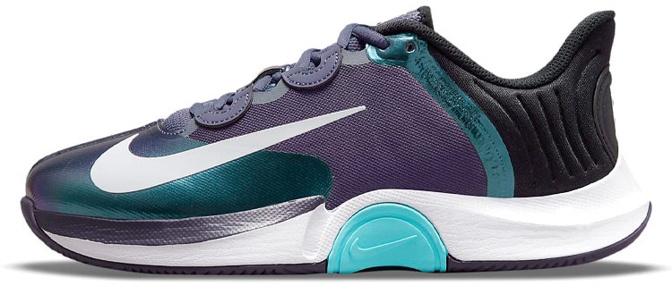 women-nike-court-air-zoom-gp-turbo-black-purple-green-ck-7581-500