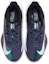 Shop (W) Nike Court Air Zoom GP Turbo 'Negro Morado Verde' CK7581-500