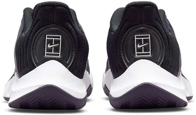 (W) Nike Court Air Zoom GP Turbo 'Negro Morado Verde' CK7581-500 Purchase (W) Nike Court Air Zoom GP Turbo 'Negro Morado Verde' CK7581-500