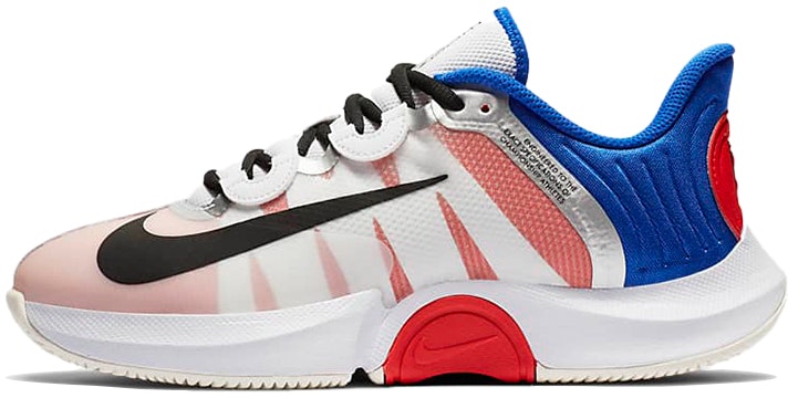 women-nike-court-air-zoom-gp-turbo-blue-white-red-ck-7580-100