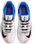 Shop (W) Nike Court Air Zoom GP Turbo 'Azul Blanco Rojo' CK7580-100