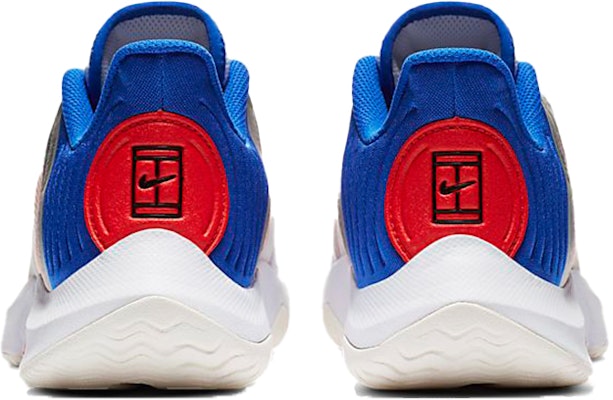 (W) Nike Court Air Zoom GP Turbo 'Azul Blanco Rojo' CK7580-100 Purchase (W) Nike Court Air Zoom GP Turbo 'Azul Blanco Rojo' CK7580-100