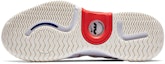Details for (W) Nike Court Air Zoom GP Turbo 'Azul Blanco Rojo' CK7580-100