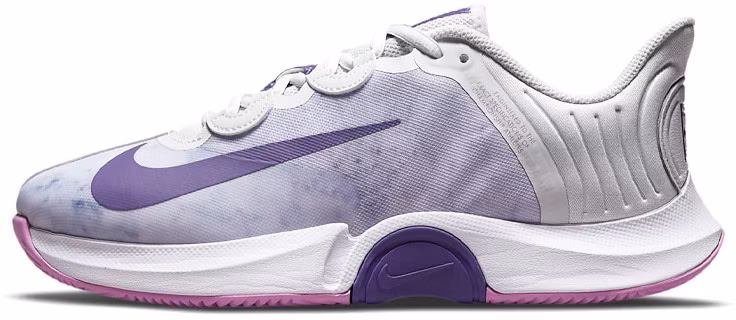 women-nike-court-air-zoom-gp-turbo-grey-purple-ck-7581-002