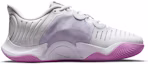Order (W) Nike Court Air Zoom GP Turbo ''Gris Violet'' CK7581-002