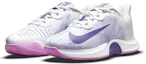 Lookbook (W) Nike Court Air Zoom GP Turbo ''Gris Violet'' CK7581-002