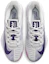 Shop (W) Nike Court Air Zoom GP Turbo ''Gris Violet'' CK7581-002