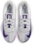 Shop (W) Nike Court Air Zoom GP Turbo 'Gris Morado' CK7581-002