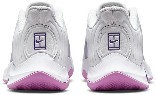 (W) Nike Court Air Zoom GP Turbo ''Gris Violet'' CK7581-002 Purchase (W) Nike Court Air Zoom GP Turbo ''Gris Violet'' CK7581-002