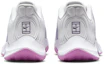 Purchase (W) Nike Court Air Zoom GP Turbo ''Gris Violet'' CK7581-002