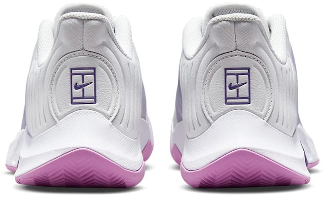 (W) Nike Court Air Zoom GP Turbo 'Gris Morado' CK7581-002 Purchase (W) Nike Court Air Zoom GP Turbo 'Gris Morado' CK7581-002