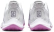Purchase (W) Nike Court Air Zoom GP Turbo 'Gris Morado' CK7581-002