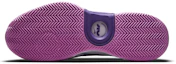 Details for (W) Nike Court Air Zoom GP Turbo ''Gris Violet'' CK7581-002