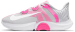 Buy (W) Nike Court Air Zoom GP Turbo ''Rose Gris'' CK7580-001