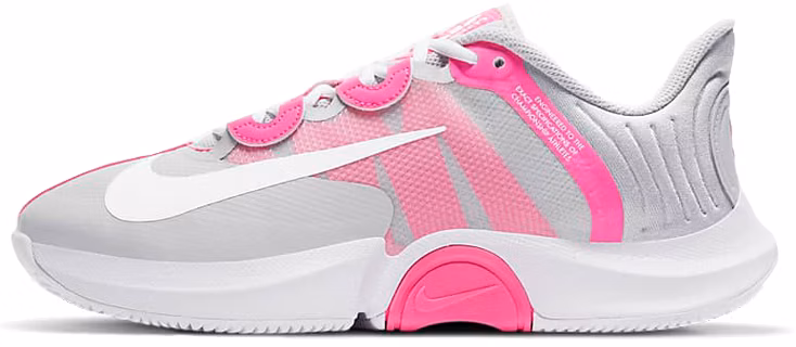 women-nike-court-air-zoom-gp-turbo-pink-gray-ck-7580-001