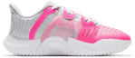 Order (W) Nike Court Air Zoom GP Turbo ''Rose Gris'' CK7580-001