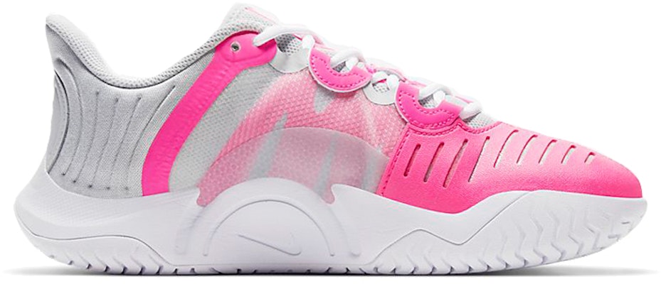 (W) Nike Court Air Zoom GP Turbo 'Pink Abu-Abu' CK7580-001 Order (W) Nike Court Air Zoom GP Turbo 'Pink Abu-Abu' CK7580-001