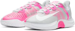 Lookbook (W) Nike Court Air Zoom GP Turbo ''Rose Gris'' CK7580-001