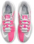 Shop (W) Nike Court Air Zoom GP Turbo ''Rose Gris'' CK7580-001