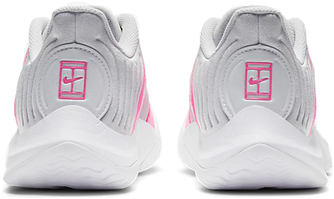 (W) Nike Court Air Zoom GP Turbo ''Rose Gris'' CK7580-001 Purchase (W) Nike Court Air Zoom GP Turbo ''Rose Gris'' CK7580-001