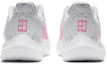 Purchase (W) Nike Court Air Zoom GP Turbo ''Rose Gris'' CK7580-001