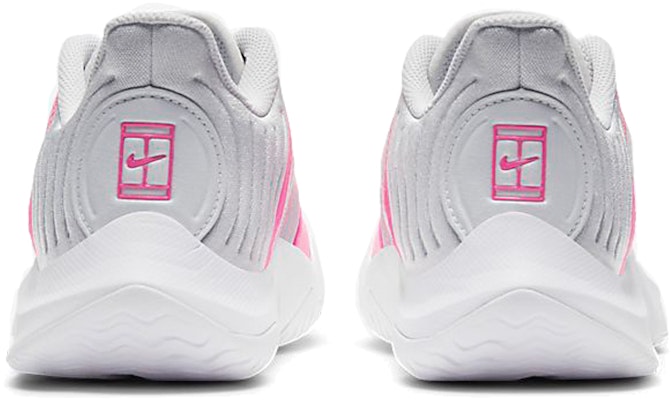 (W) Nike Court Air Zoom GP Turbo 'Pink Abu-Abu' CK7580-001 Purchase (W) Nike Court Air Zoom GP Turbo 'Pink Abu-Abu' CK7580-001