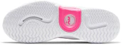Details for (W) Nike Court Air Zoom GP Turbo ''Rose Gris'' CK7580-001