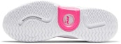 Details for (W) Nike Court Air Zoom GP Turbo 'Pink Abu-Abu' CK7580-001