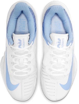 (Women) Nike Court Air Zoom GP Turbo 'White Aluminum' CK7580-113 Shop (Women) Nike Court Air Zoom GP Turbo 'White Aluminum' CK7580-113