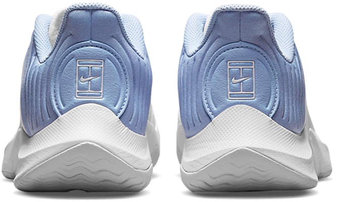 (Women) Nike Court Air Zoom GP Turbo 'White Aluminum' CK7580-113 Purchase (Women) Nike Court Air Zoom GP Turbo 'White Aluminum' CK7580-113
