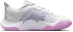Order (W) Nike Court Air Zoom GP Turbo 'Blanco Morado' CK7580-024