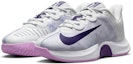 Lookbook (W) Nike Court Air Zoom GP Turbo 'Blanco Morado' CK7580-024