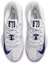 Shop (W) Nike Court Air Zoom GP Turbo 'Blanco Morado' CK7580-024