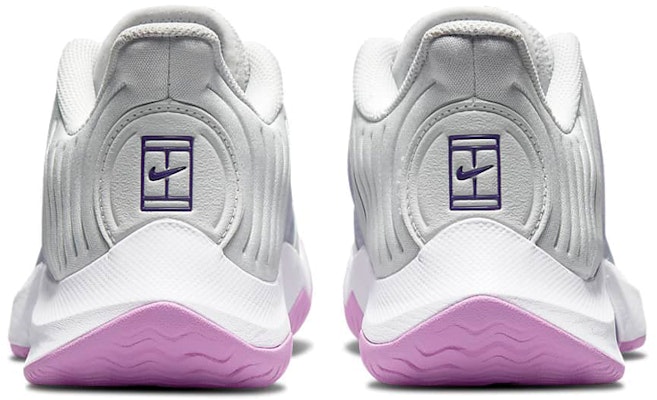 (W) Nike Court Air Zoom GP Turbo 'Blanco Morado' CK7580-024 Purchase (W) Nike Court Air Zoom GP Turbo 'Blanco Morado' CK7580-024