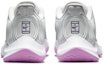 Purchase (W) Nike Court Air Zoom GP Turbo 'Blanco Morado' CK7580-024