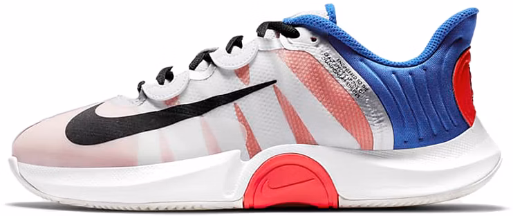 women-nike-court-air-zoom-gp-turbo-white-red-blue-ck-7581-100