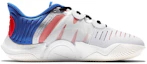 Order (W) Nike Court Air Zoom GP Turbo ''Blanc Rouge Bleu'' CK7581-100