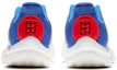 Purchase (W) Nike Court Air Zoom GP Turbo ''Blanc Rouge Bleu'' CK7581-100