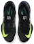 Shop (W) Nike Court Air Zoom GP Turbo Naomi Osaka 'Negro Verde Blanco' DD6871-024