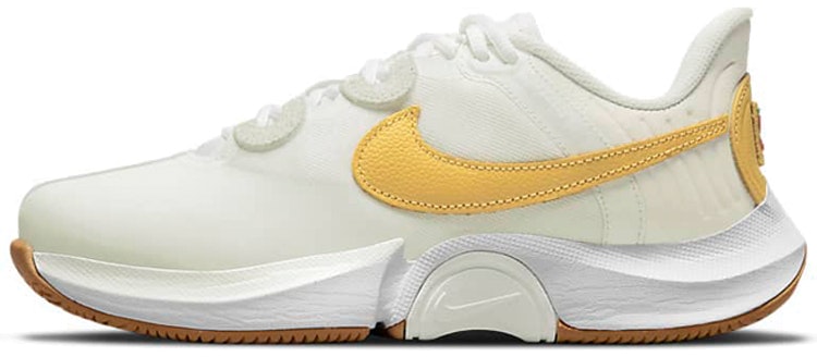 women-nike-court-air-zoom-gp-turbo-tennis-shoes-white-orange-ck-7580-155