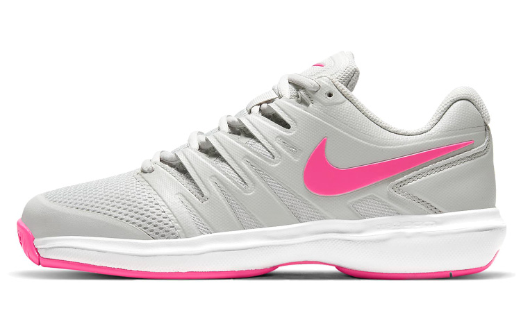 nike prestige women