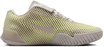 Nike Air Zoom Vapor 11 HC PRM 防滑 低筒 網球鞋 女款 灰紫 Order Nike Air Zoom Vapor 11 HC PRM 防滑 低筒 網球鞋 女款 灰紫